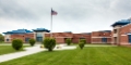 Alloway Creek Intermediate School